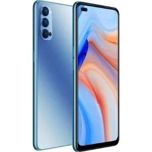 Oppo Reno4 5G