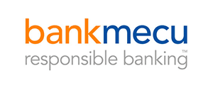 bankmecu goGreen Home Improvements Personal Loan