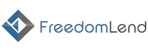 Freedom Lend fixed rate loan review