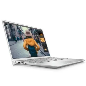 Where to buy laptops and accessories online | Finder