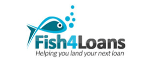 Fish4Loans Fast Cash Loans review