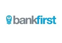 Bank First Equity Line of Credit