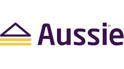 Aussie Select Basic Fixed Rate Home Loan