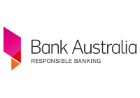 Bank Australia Bridging Loan