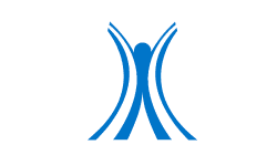 Transport Mutual Credit Union