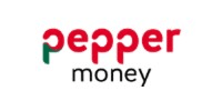 Pepper Advantage Full Doc Home Loan