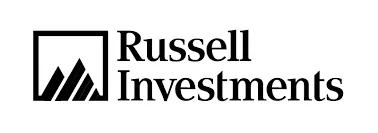 Russell Investments logo