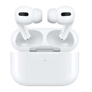 Where To Buy Apple Airpods Online With Afterpay Finder