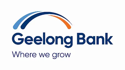 Geelong Bank