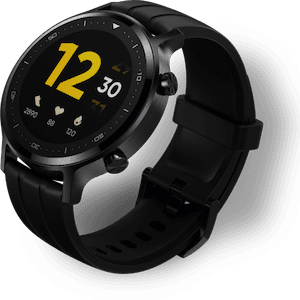 realme Watch S: Low cost fitness tracking with superb battery life