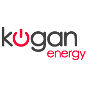 Kogan Energy