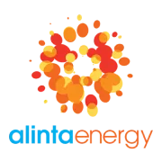 Alinta Energy