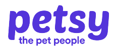 Petsy Pet Insurance