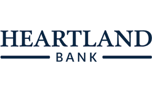 Heartland Bank Term Deposit