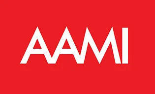 AAMI Life Insurance Review | Pros & Cons | Finder