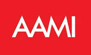 AAMI Life Insurance Review | Pros & Cons | Finder