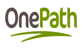 OnePath Life Insurance Review | Rewards schemes explained | Finder