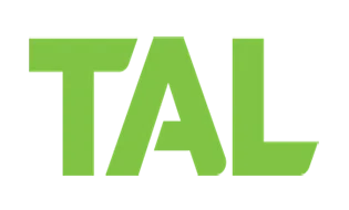 Own vs Any Occupation: What's the difference? | Finder