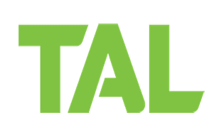 Tal Insurance Merchandise Own vs Any Occupation: What's the difference? | Finder