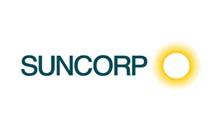 Suncorp Life Insurance Review