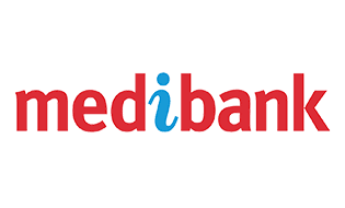 Medibank Life Insurance Review