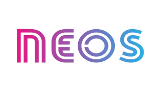 NEOS Life Insurance Review | Get a quote today | Finder