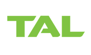 TAL Life Insurance Review
