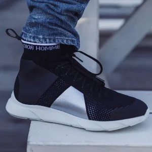 discount sneakers website