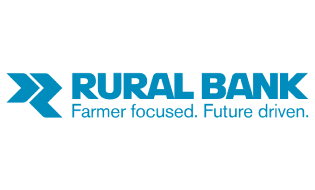 Rural Bank Term Deposit - $500+