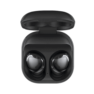 Samsung Galaxy Buds Pro Review: Pro 