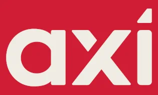 Axi logo