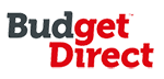 Budget Direct Landlord Home & Contents Insurance image