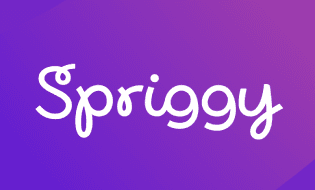 Spriggy review: Kids pocket money app and prepaid card