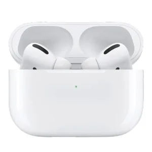 buy Apple Airpods online with Afterpay 