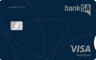 bank