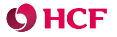 HCF Pet Insurance