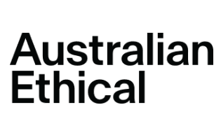sortere diamant forsætlig Australian Ethical Super: Review, Performance & Fees