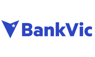BankVic Everyday Account