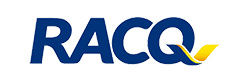 RACQ Pet Insurance