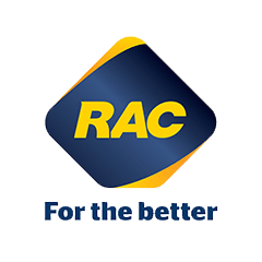 RAC Pet Insurance