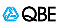 QBE Landlord Home & Contents Insurance image