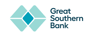 Great Southern Bank Fixed Rate Car Loan