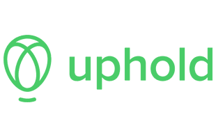 Uphold Cryptocurrency Platform – July 2022 review
