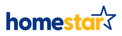 Homestar home loan rates from 5.39% | Finder
