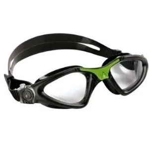 Aqua Sphere Kayenne Swimming Goggles