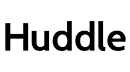 Huddle Comprehensive Home and Contents Insurance image