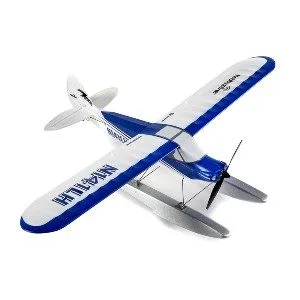 HobbyZone Sport Cub S 2 RC Airplane