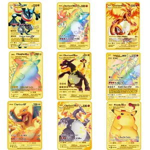 Where to buy Pokémon cards online | Finder