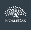 NobleOak Income Protection (Pre-existing conditions)