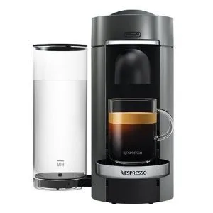 Magimix Nespresso Vertuo Plus M600